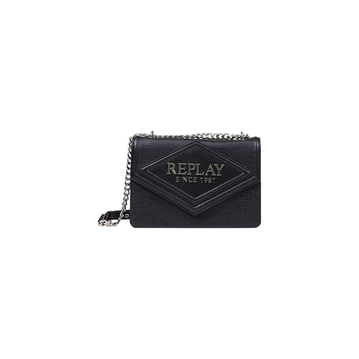 Replay  Women Bag