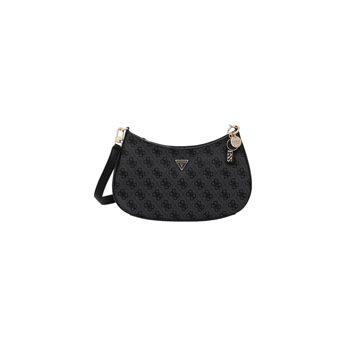 Guess  Women Bag