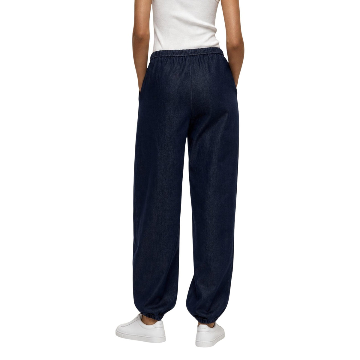 Jacqueline De Yong  Women Jeans