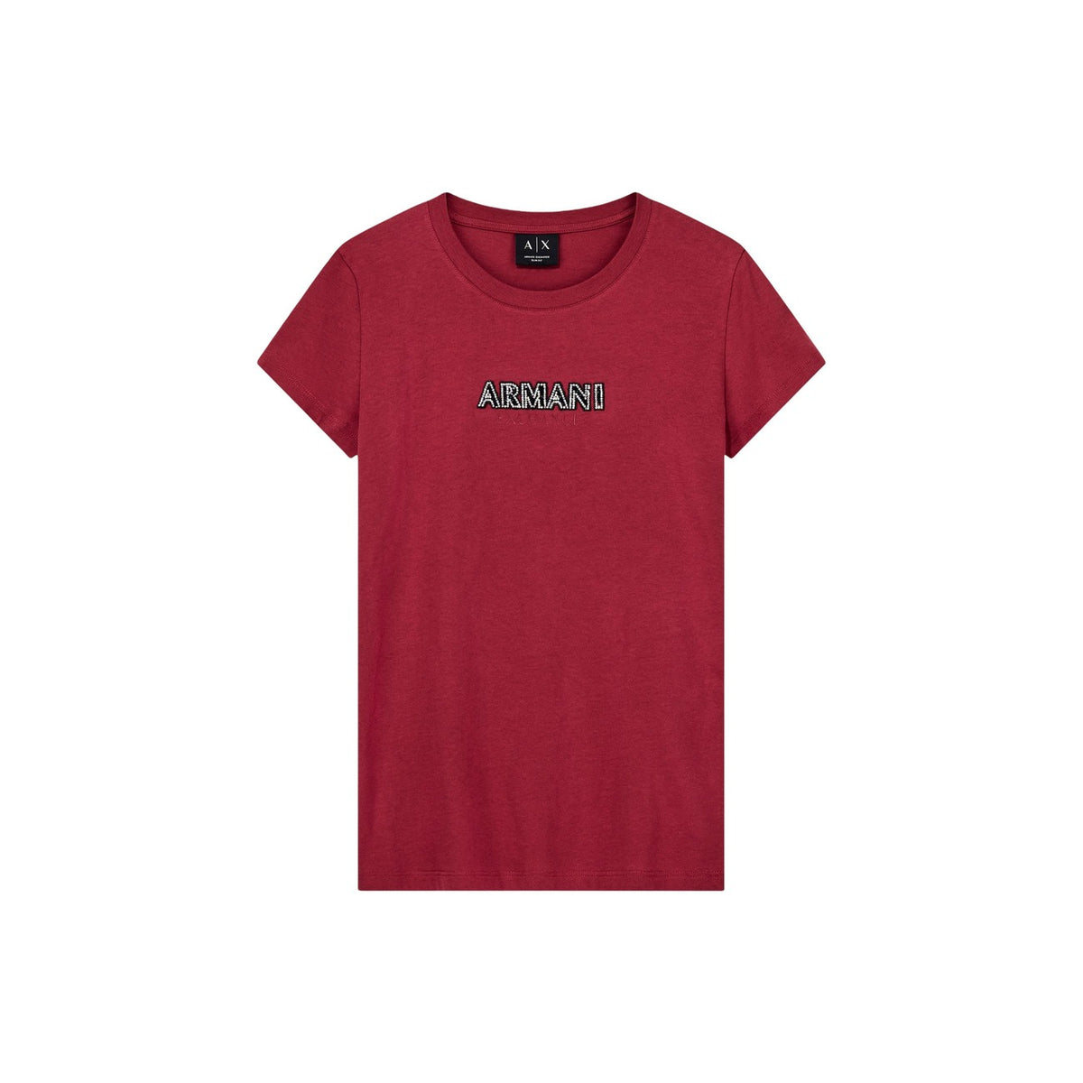 Armani Exchange  Women T-Shirt