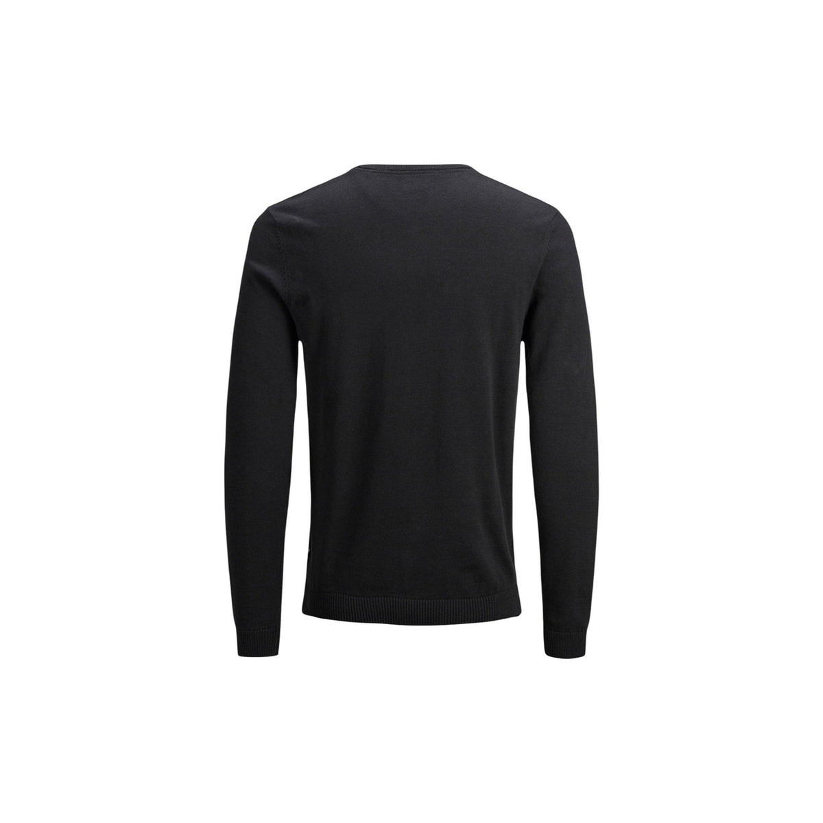 Jack & Jones Men Knitwear