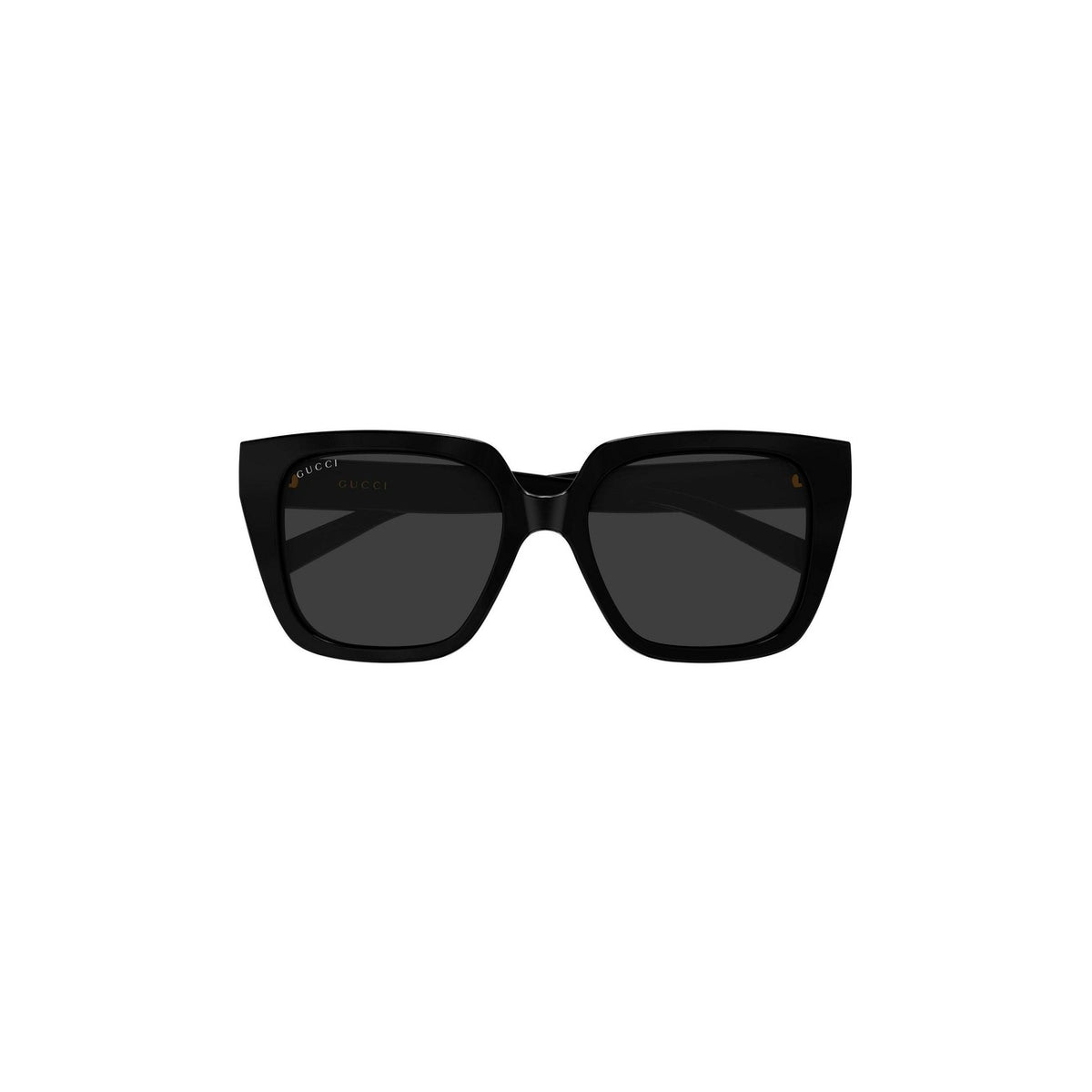 Gucci  Women Sunglasses