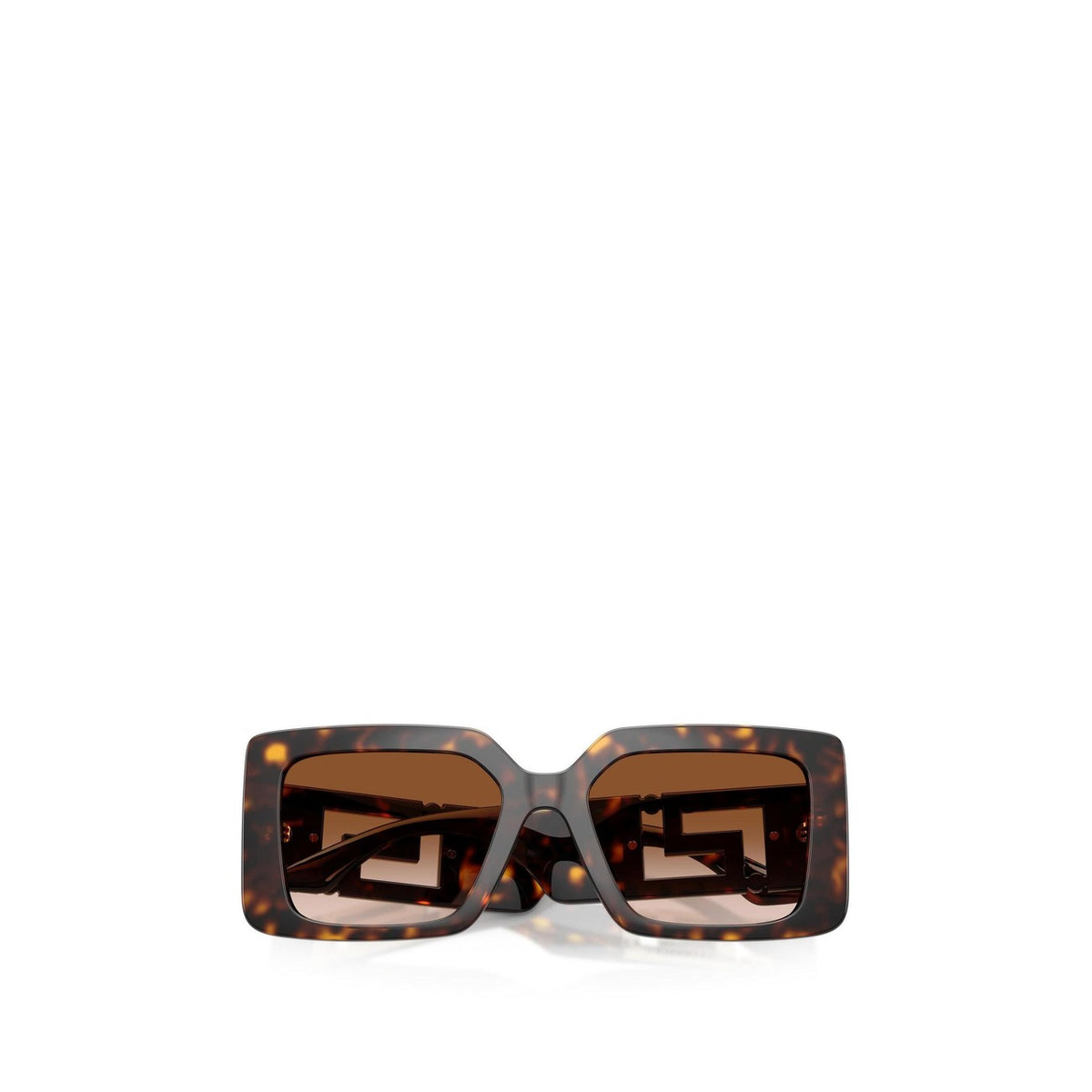 Versace  Women Sunglasses