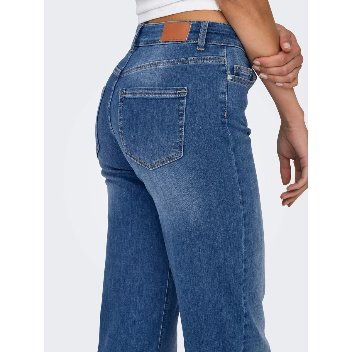 Only  Women Jeans