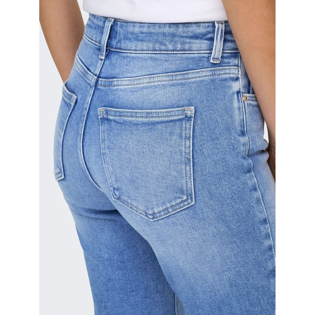 Only  Women Jeans