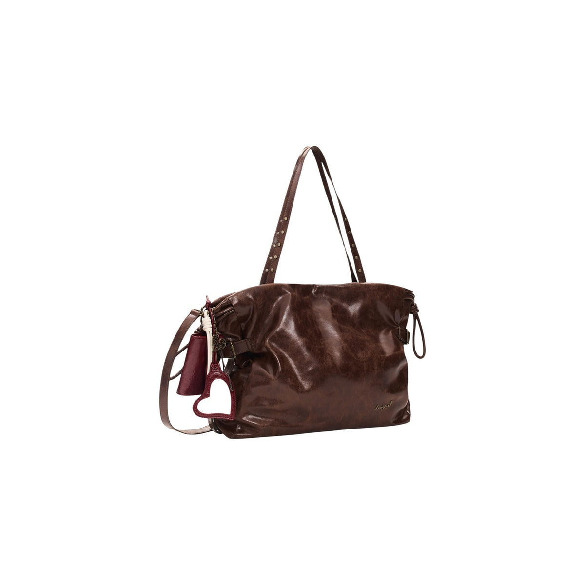 Desigual  Women Bag