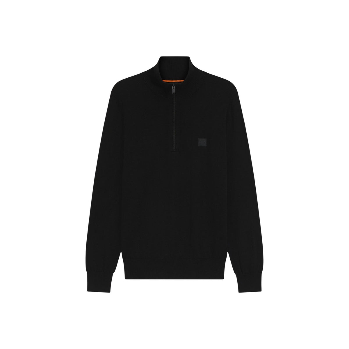 Boss Men Knitwear