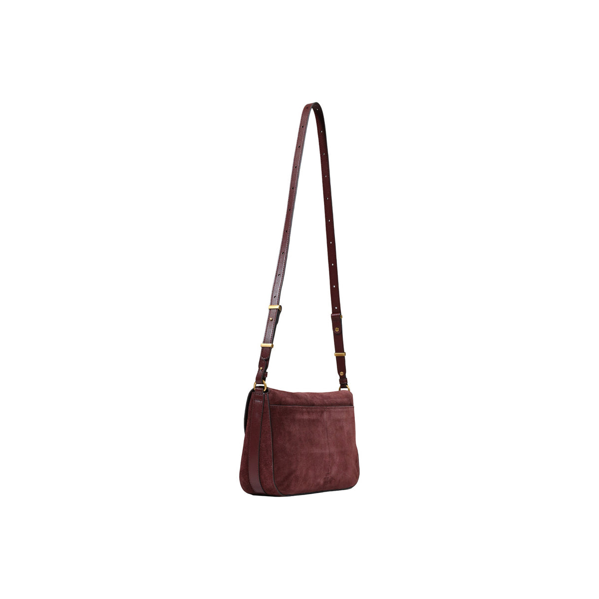 Pinko  Women Bag