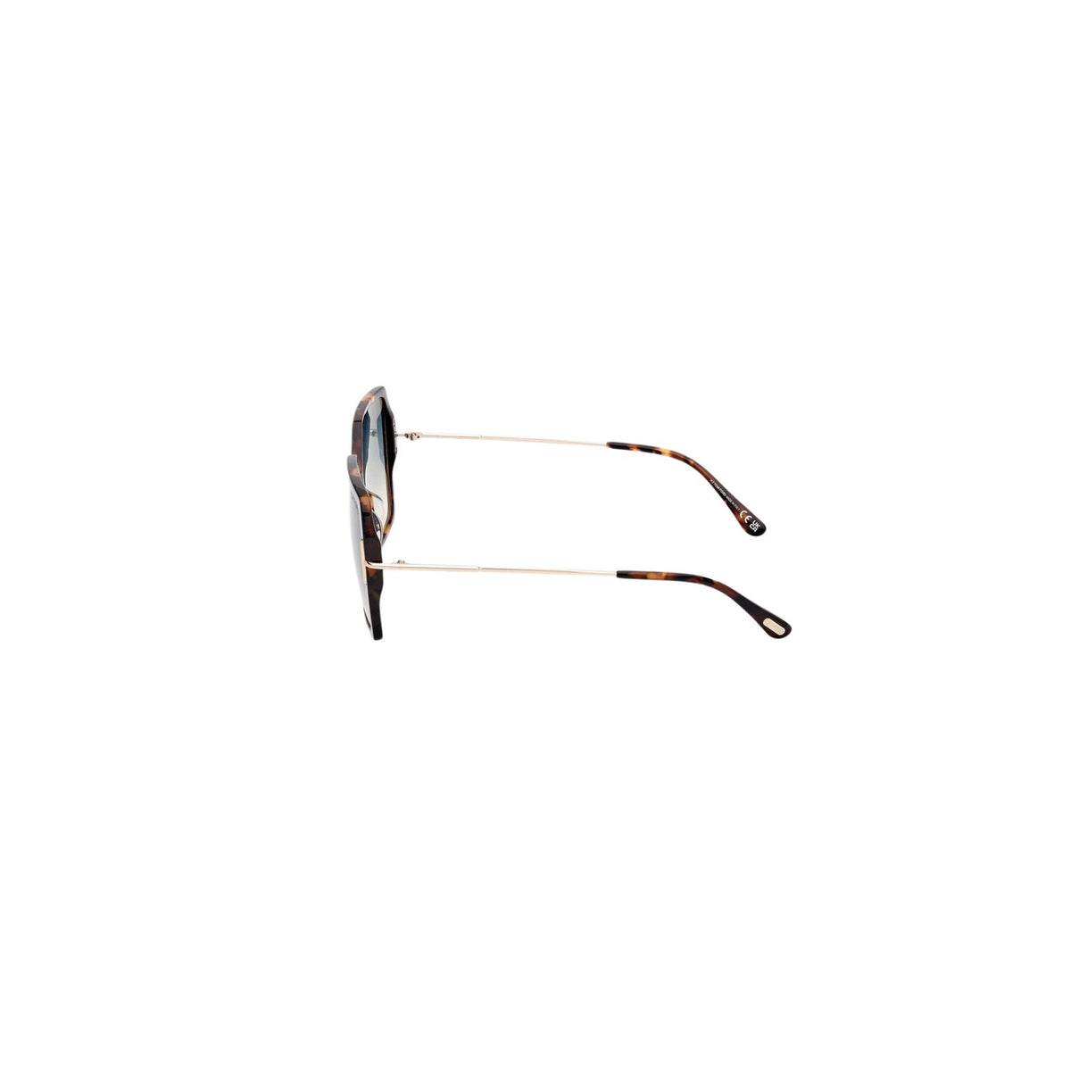 Tom Ford  Women Sunglasses