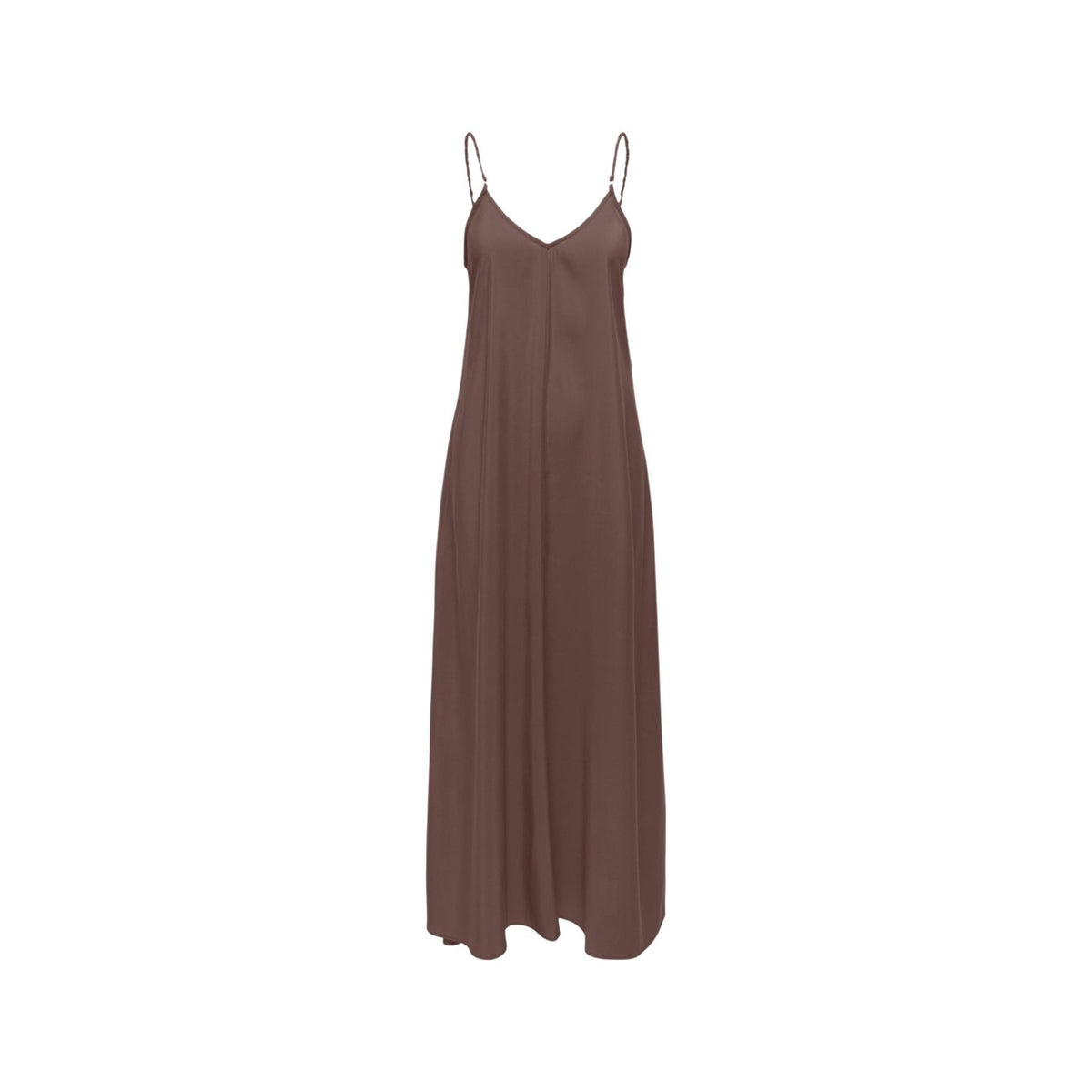 Only  Women Dress