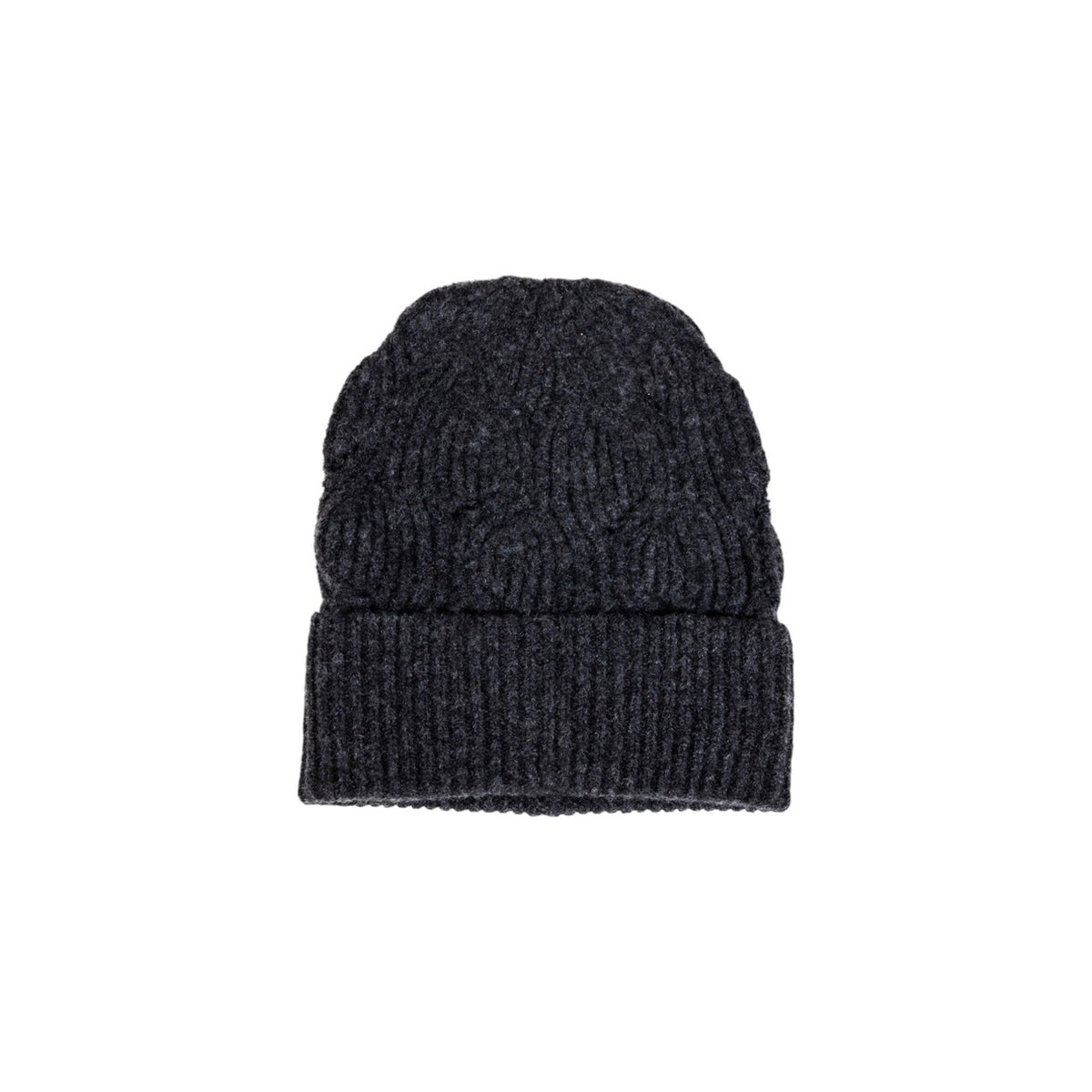 Only  Women Cap