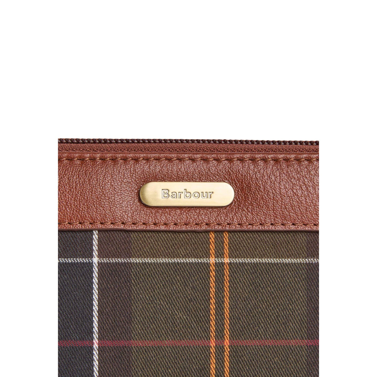 Barbour  Women Wallet