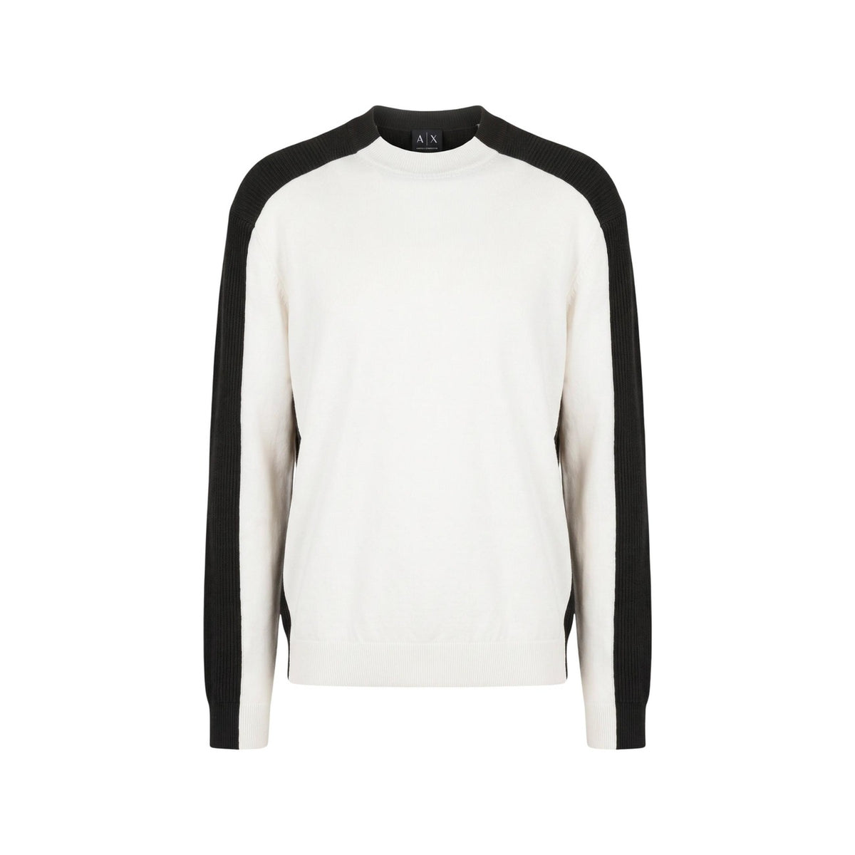 Armani Exchange Men Knitwear