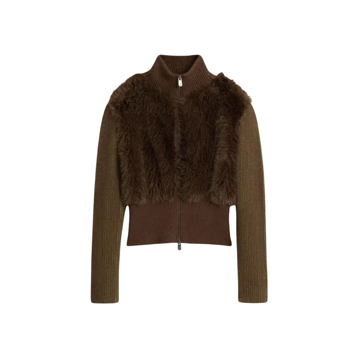 Desigual  Women Cardigan