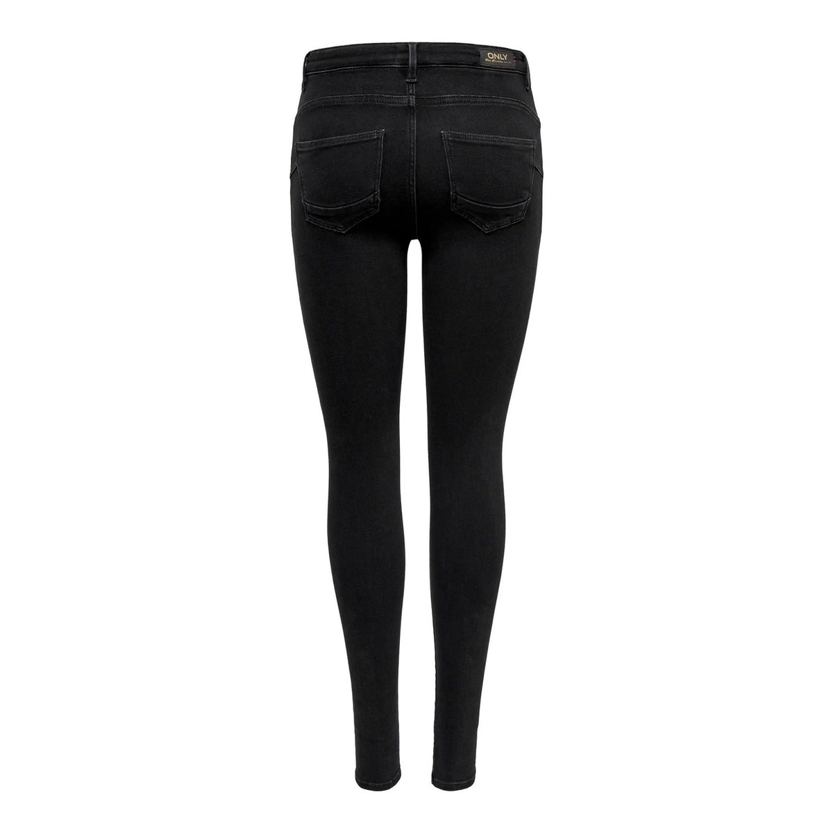 Only  Women Jeans