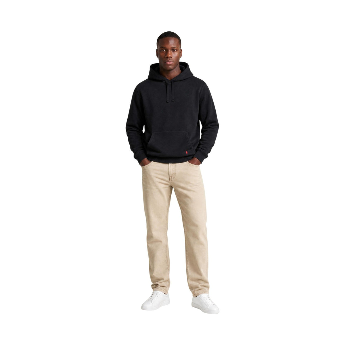 Ralph Lauren Men Sweatshirts
