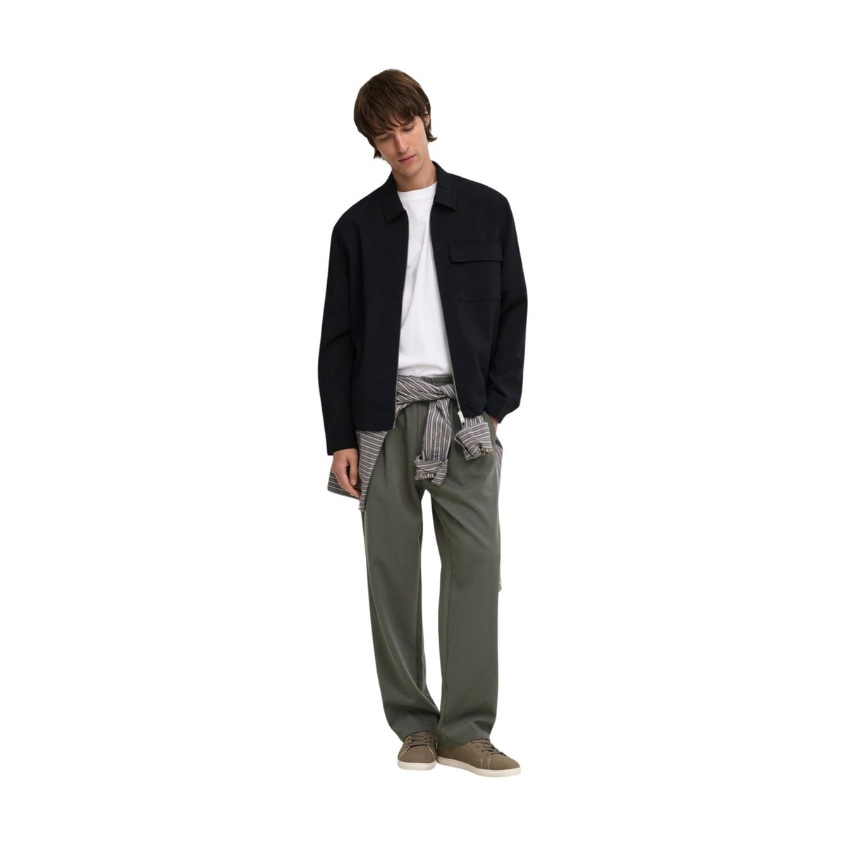 Only & Sons Men Trousers