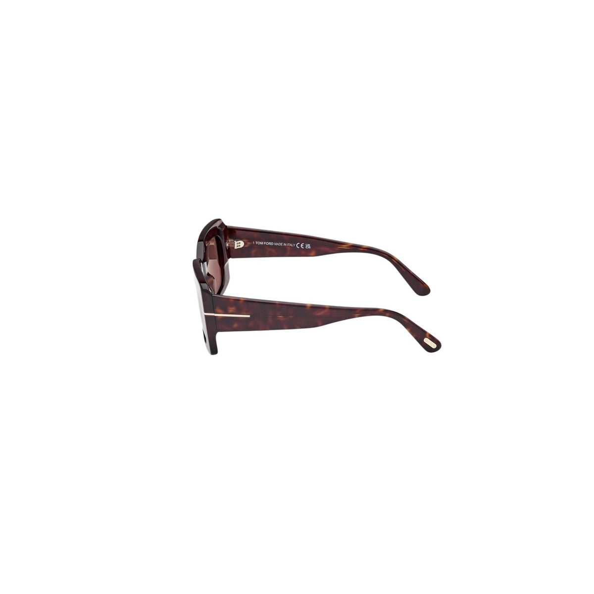 Tom Ford  Women Sunglasses