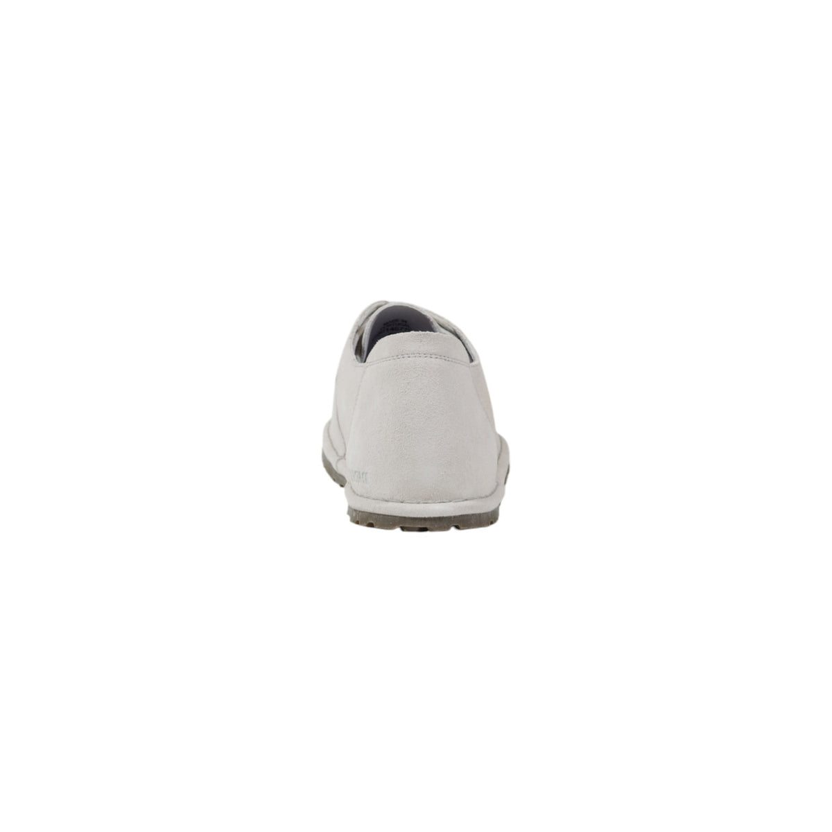 Birkenstock                      Men Moccassin
