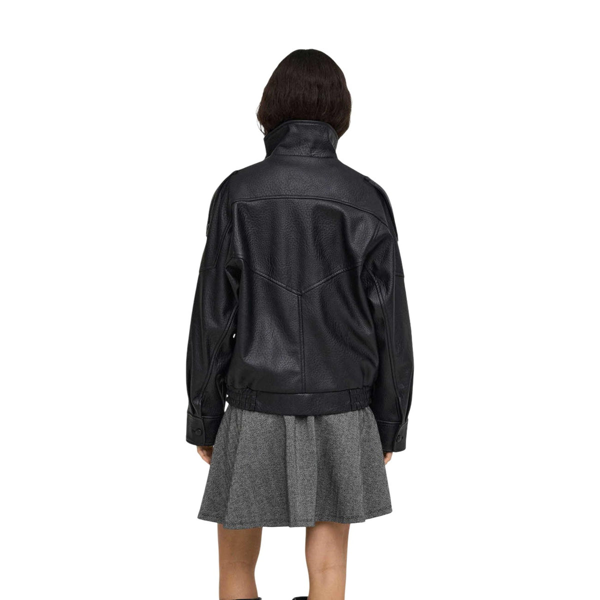 Only  Women Blazer