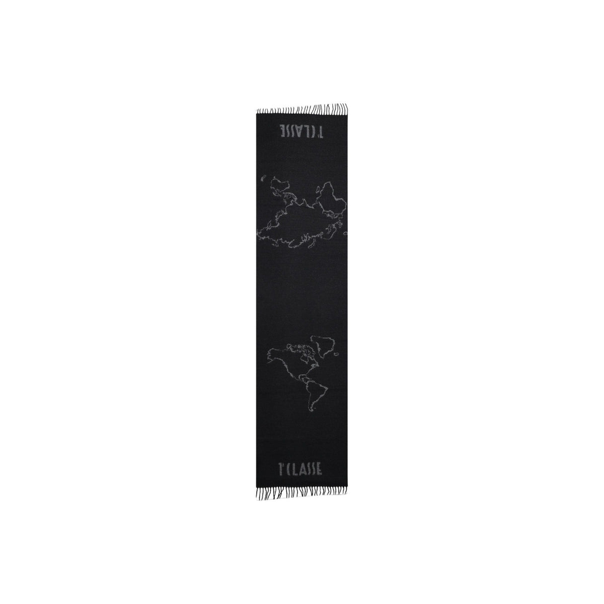 Alviero Martini Prima Classe  Women Scarve