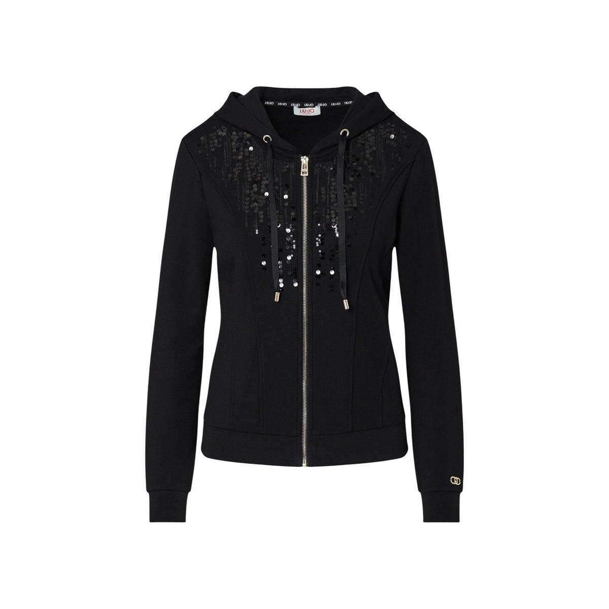 Liu Jo  Women Sweatshirts