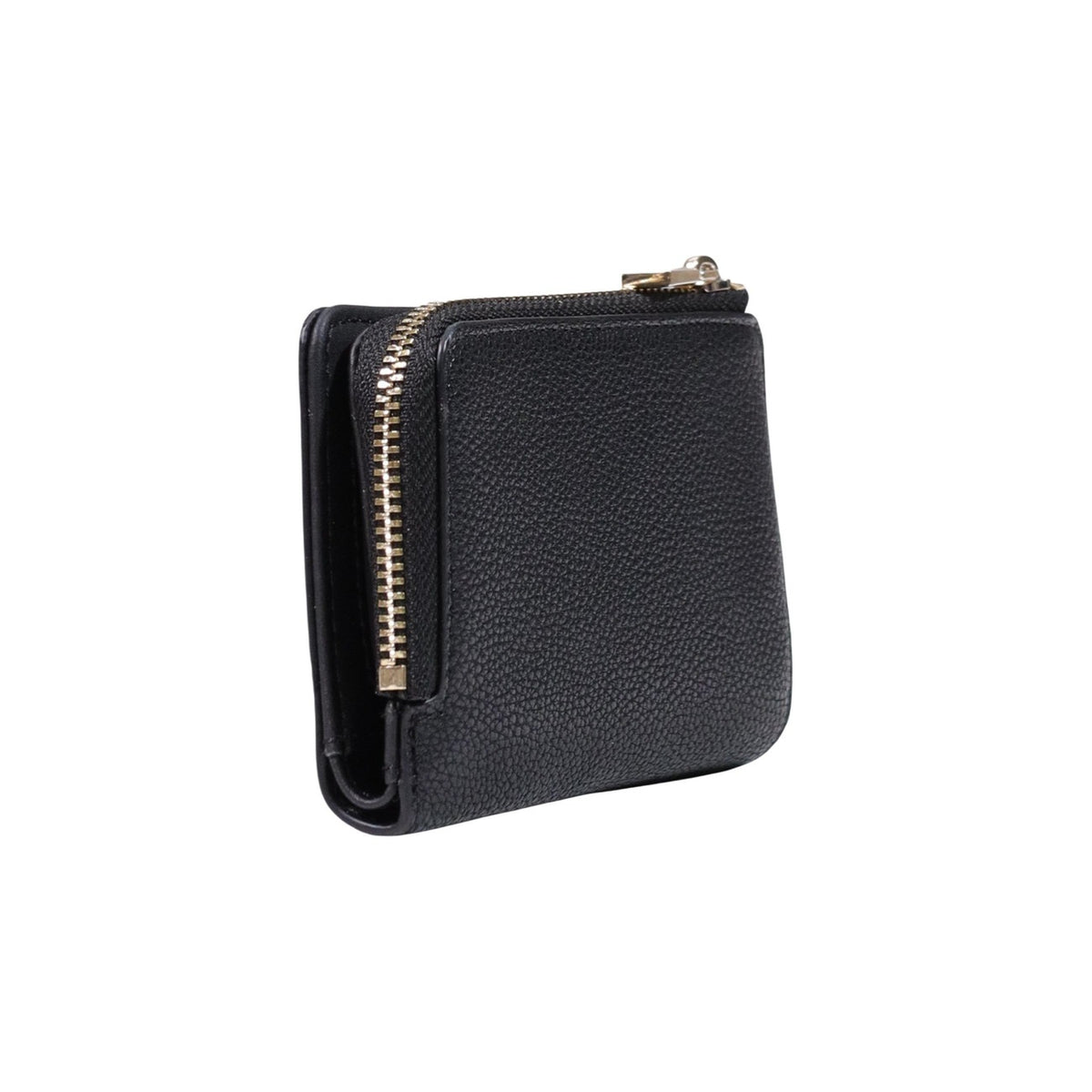 Guess  Women Wallet