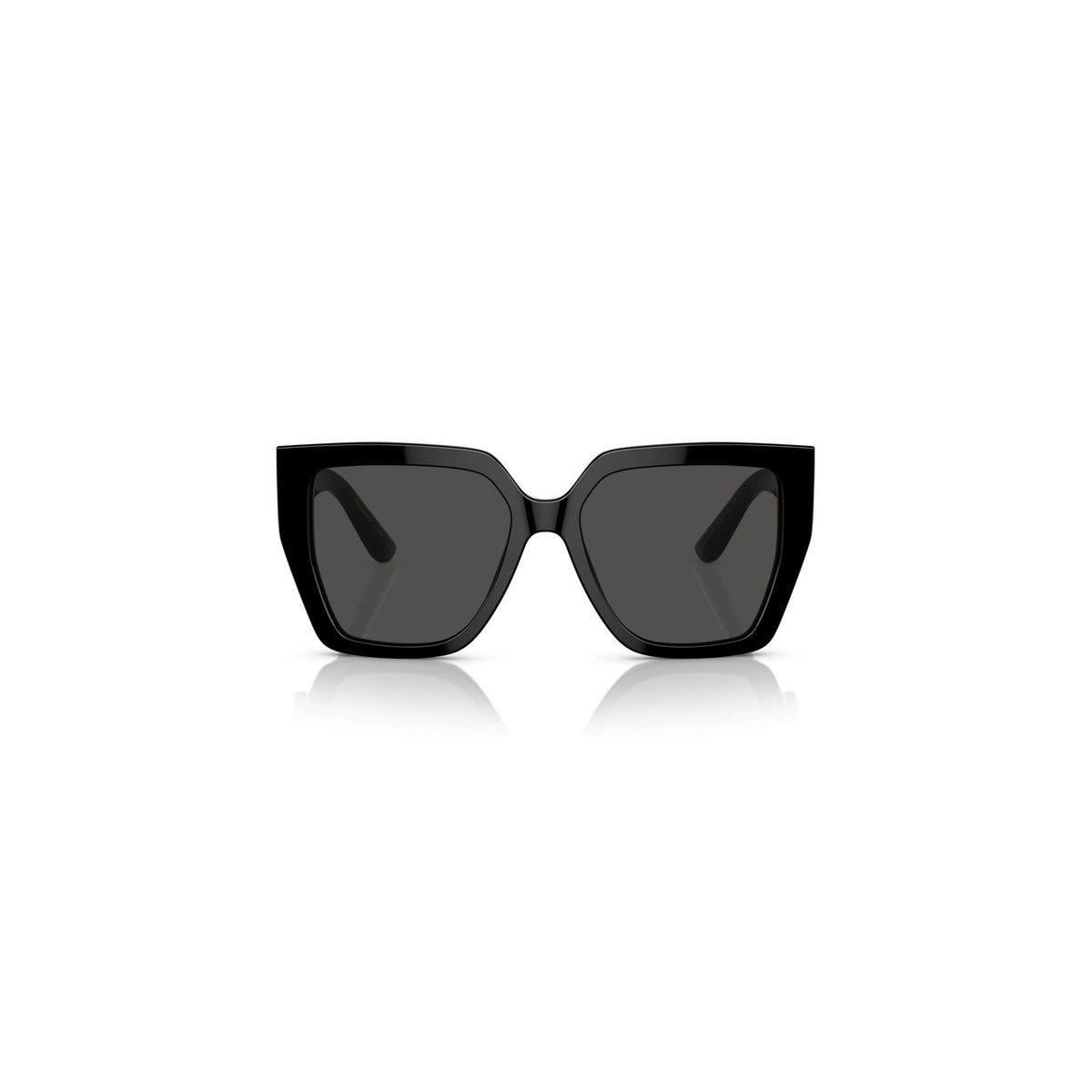 Dolce & Gabbana  Women Sunglasses