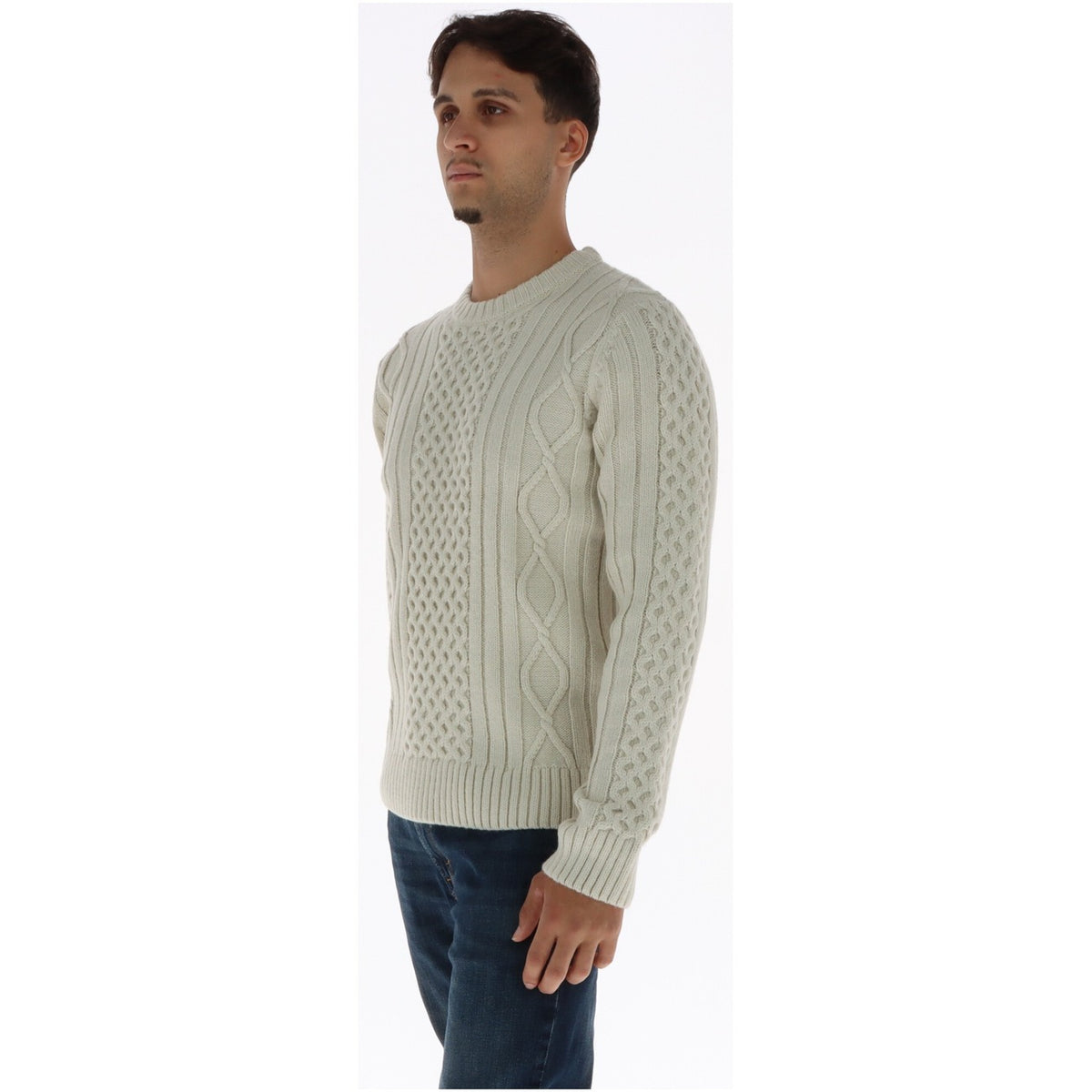 Superdry Men Knitwear
