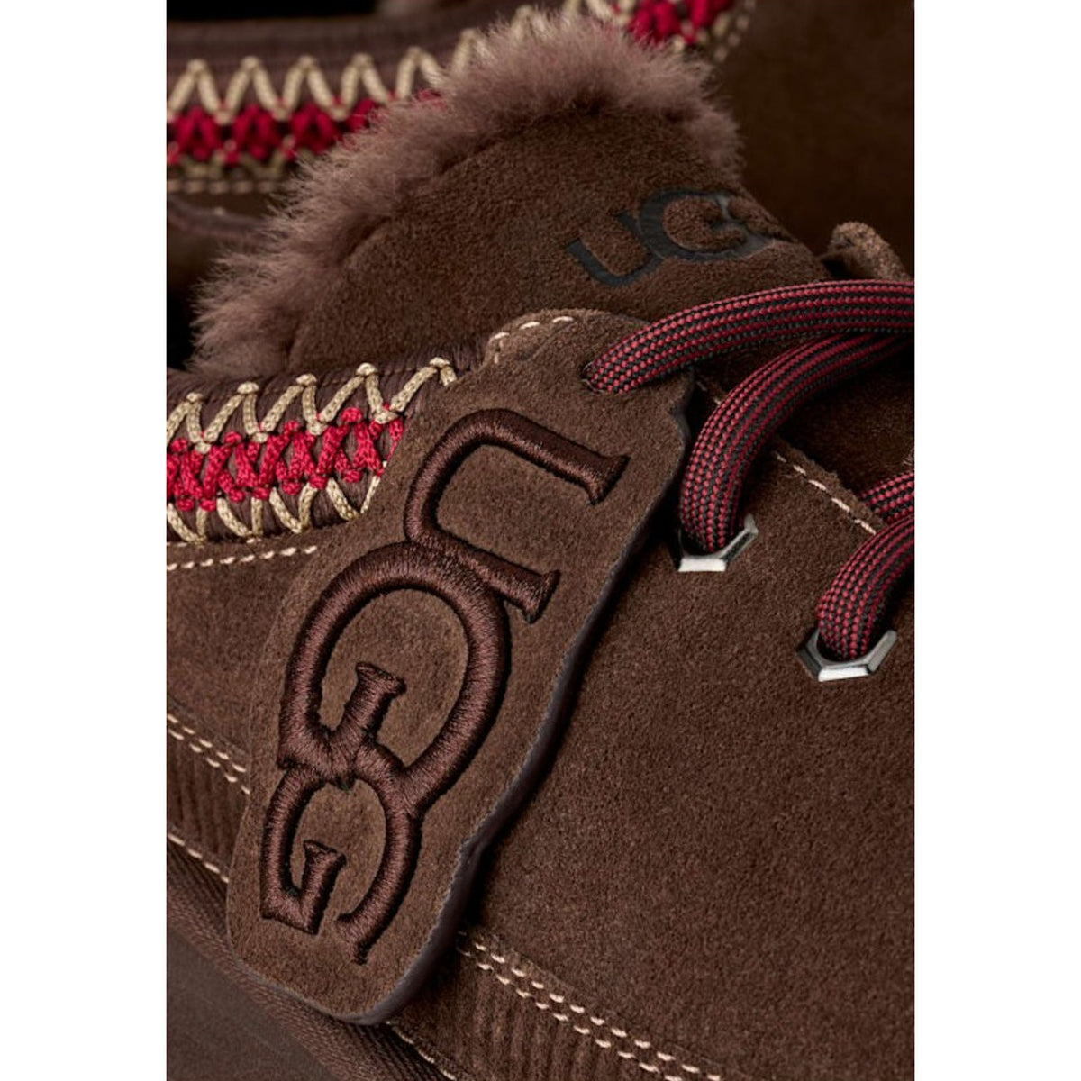 Ugg Women Slip On Shoes