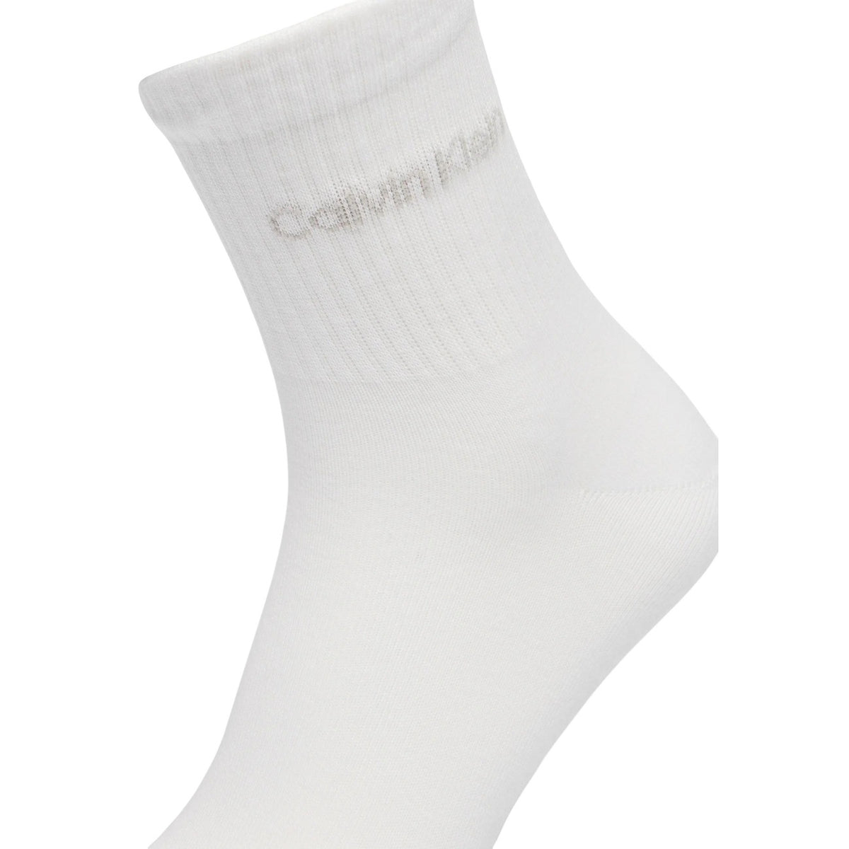 Calvin Klein Jeans  Women Underwear