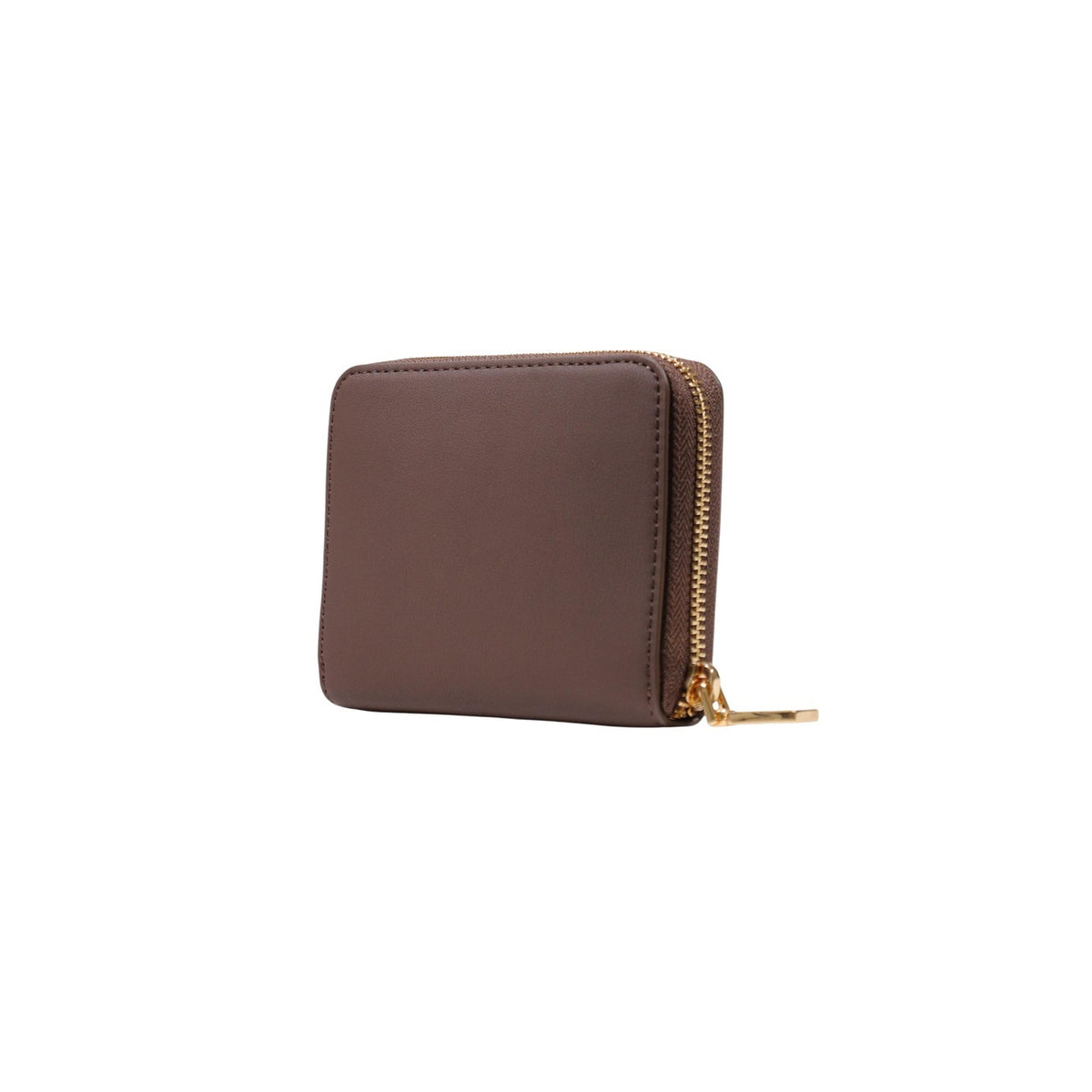 Love Moschino  Women Wallet