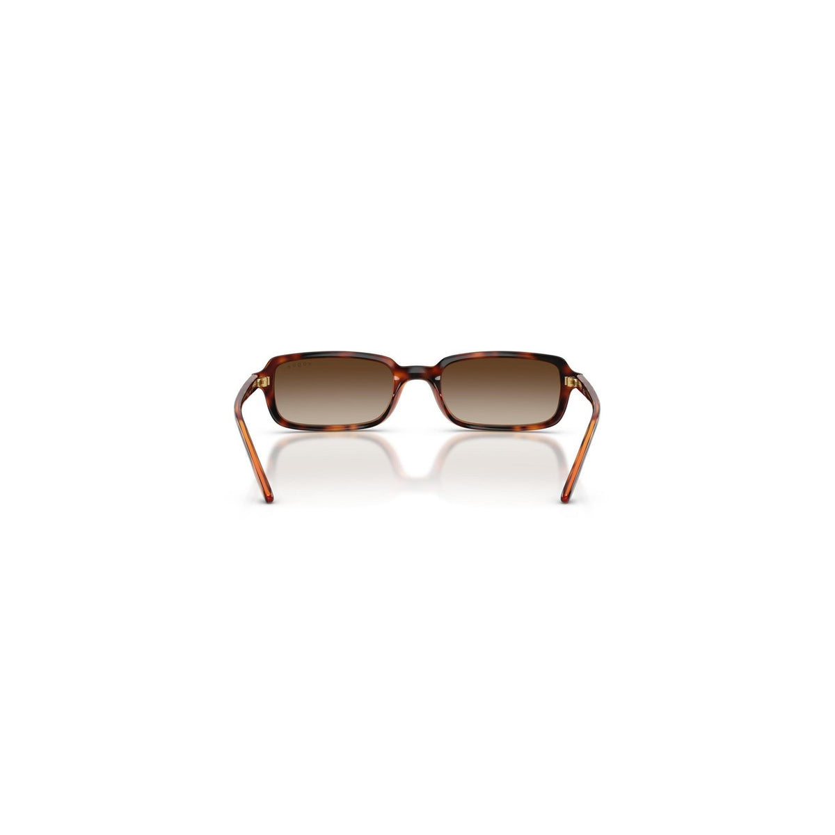Vogue Eyewear  Women Sunglasses