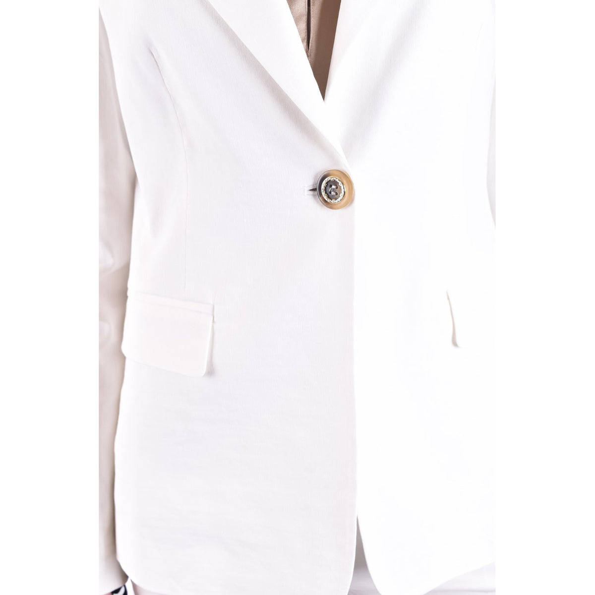 Pinko  Women Blazer