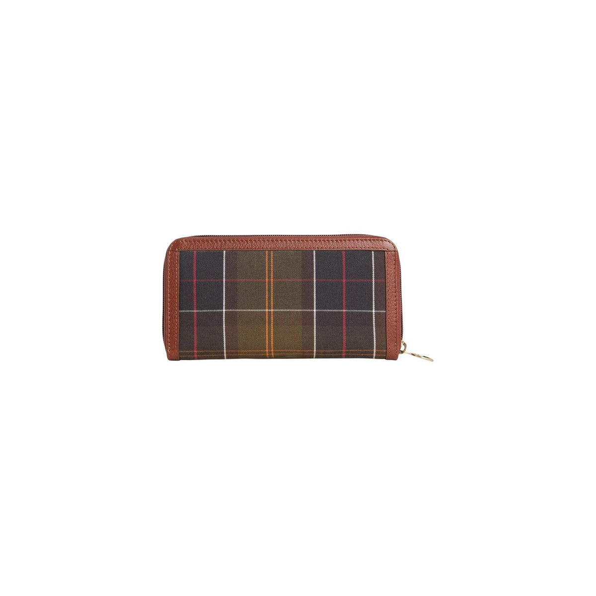 Barbour  Women Wallet