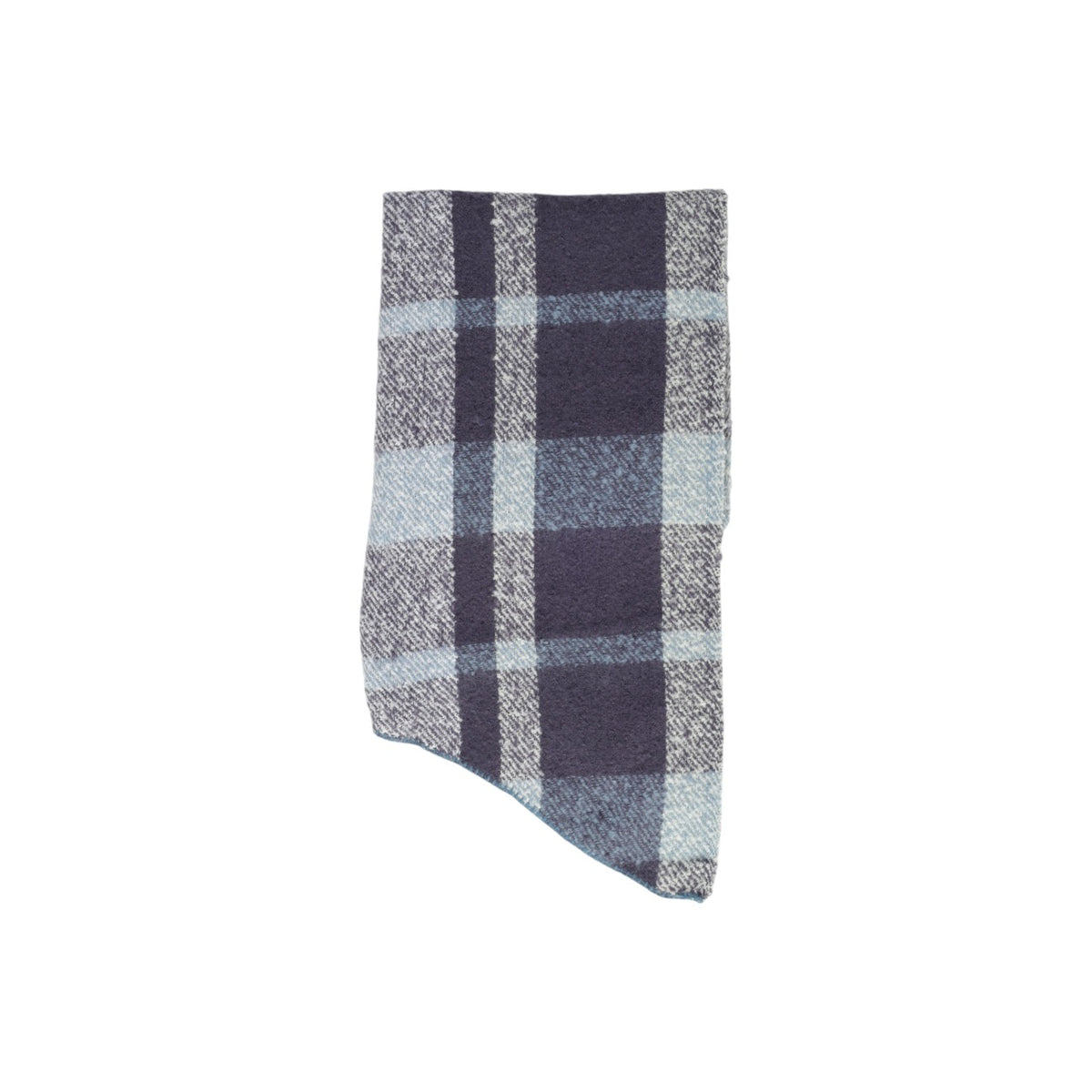 Only  Women Scarve