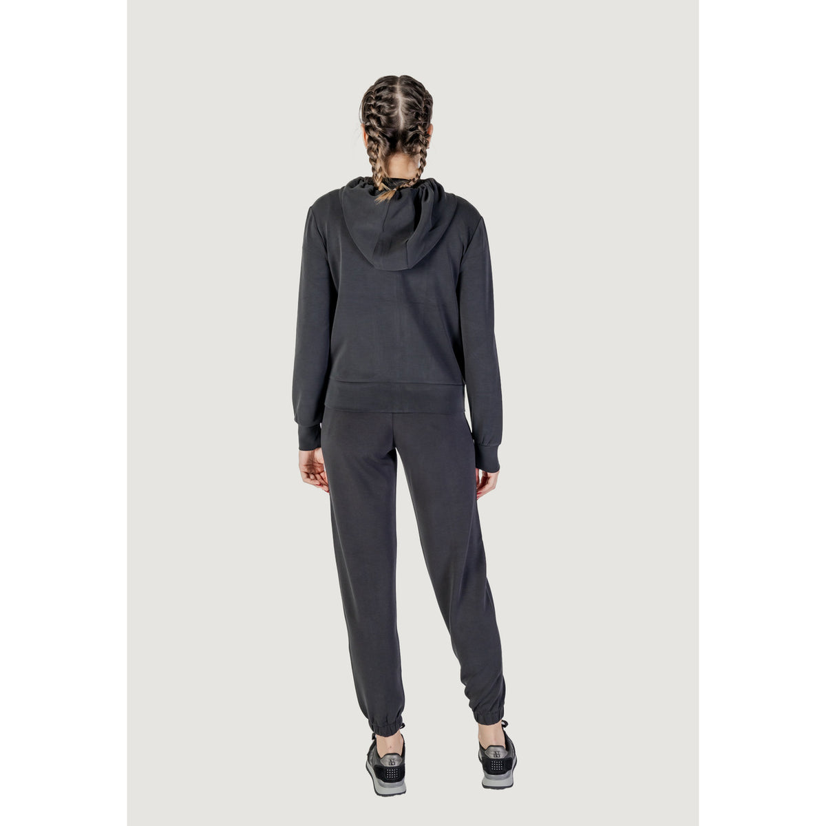 Guess Active  Women Sweatshirts