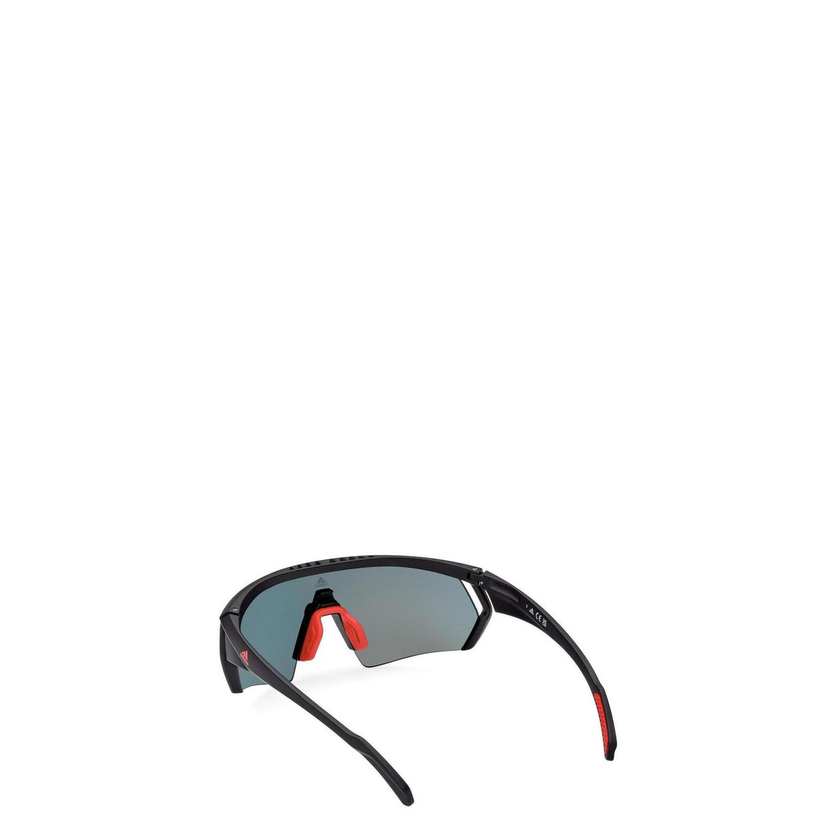 Adidas Originals Men Sunglasses
