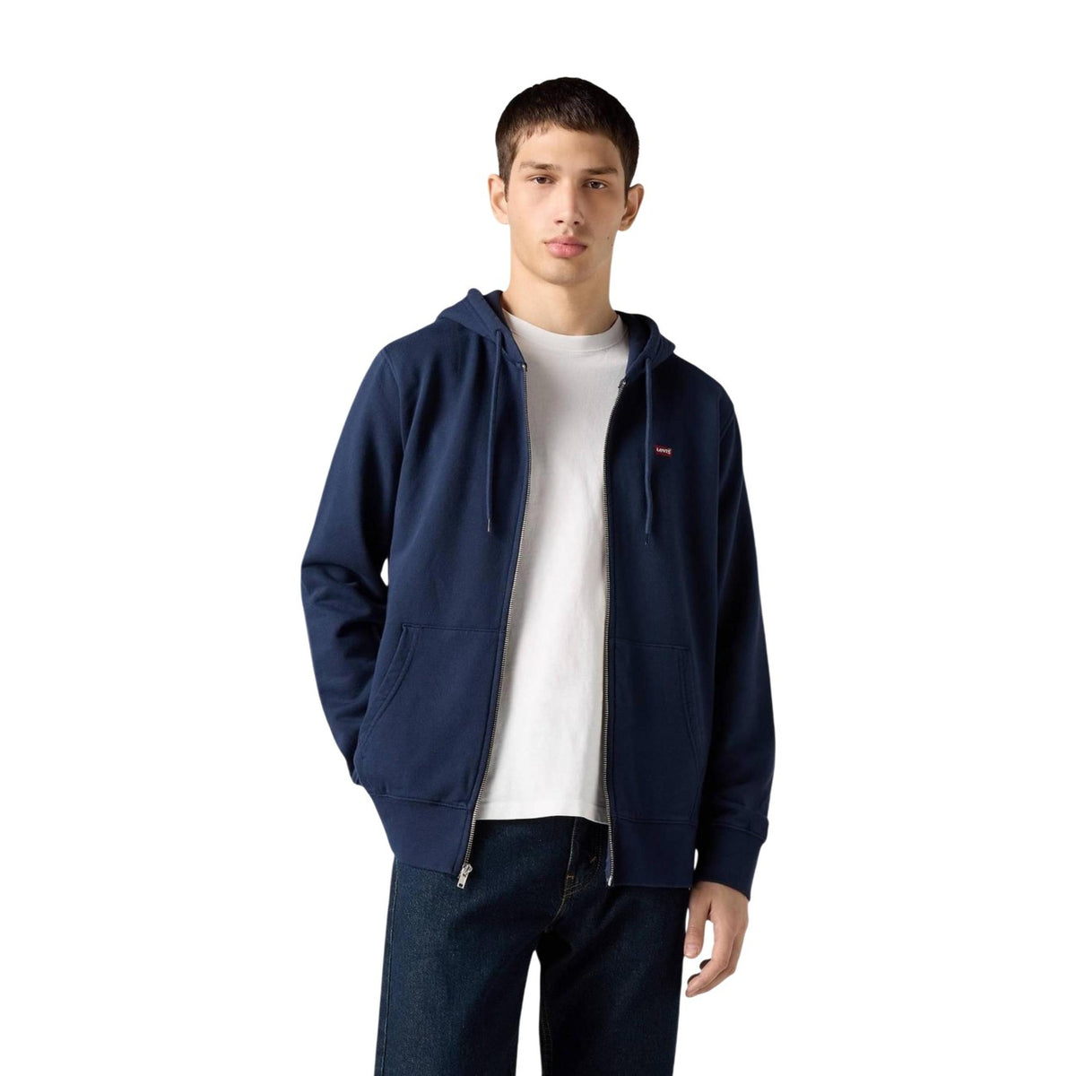 Levi`s Men Sweatshirts