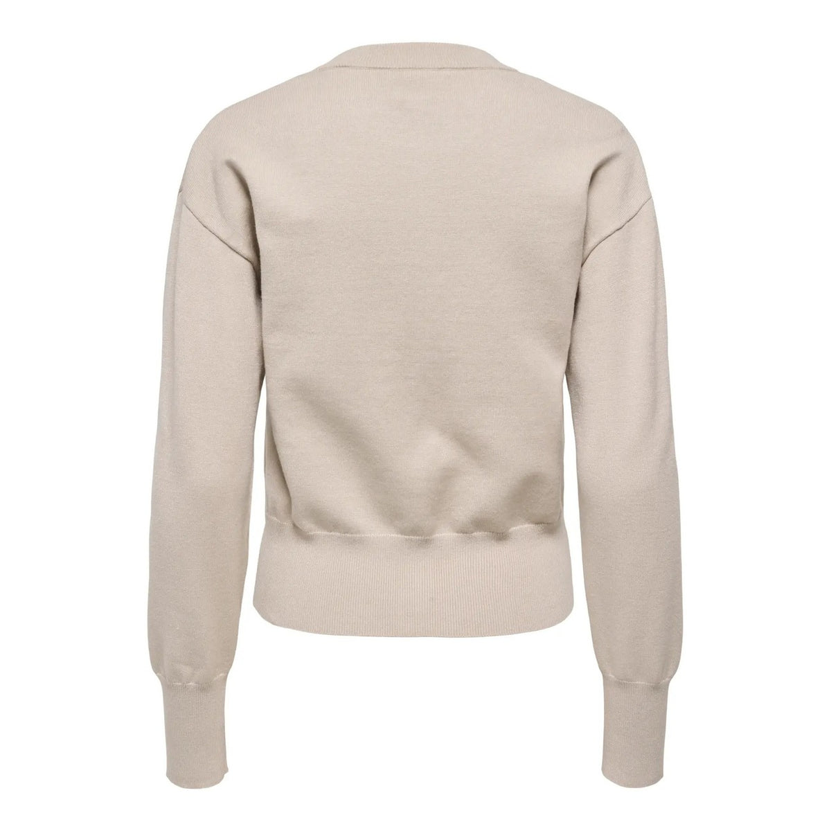 Only  Women Cardigan