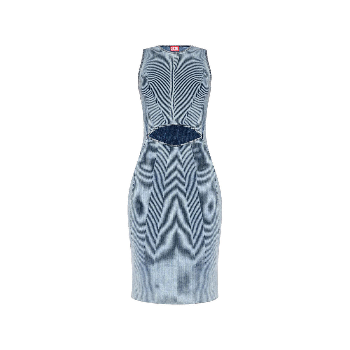 Diesel  Women Dress
