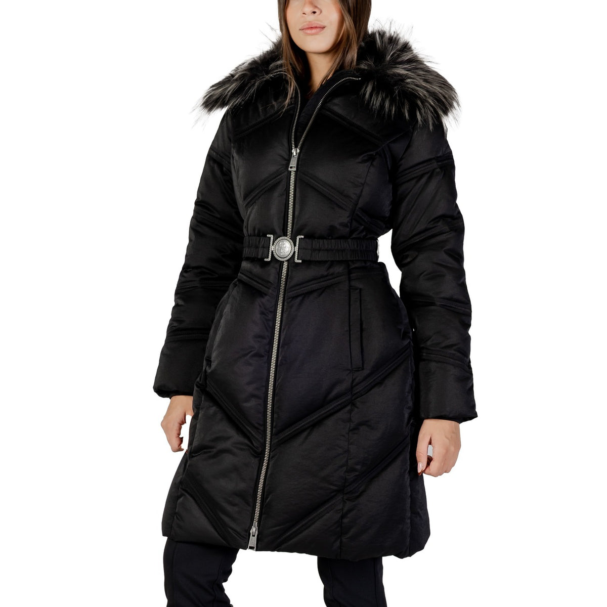 Guess  Women Jacket