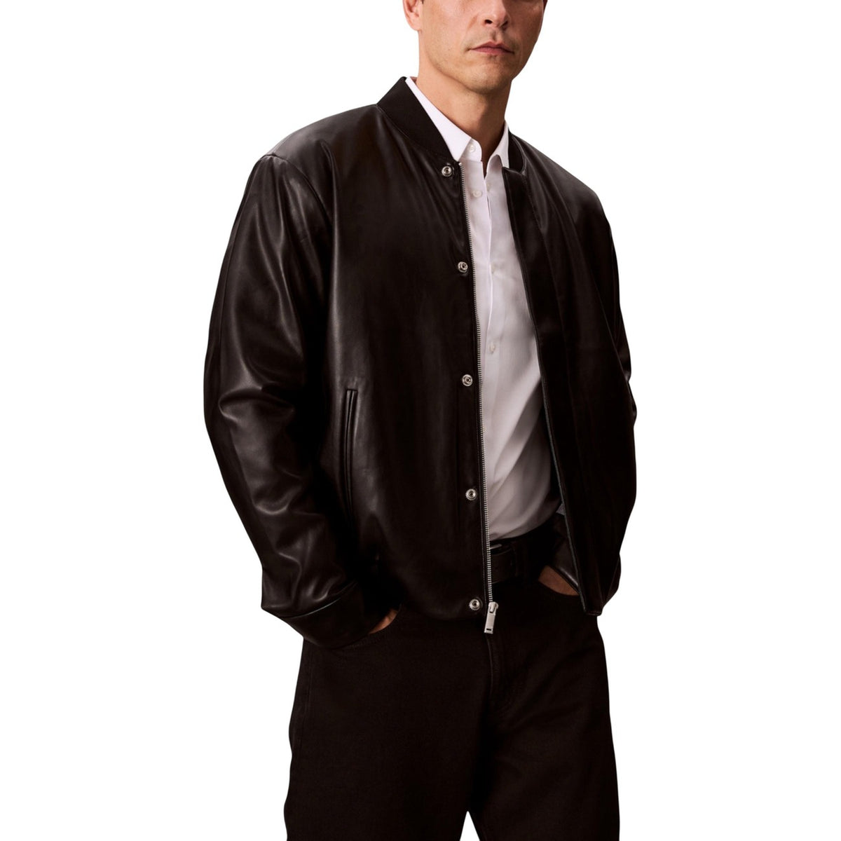 Calvin Klein Jeans Men Blazer