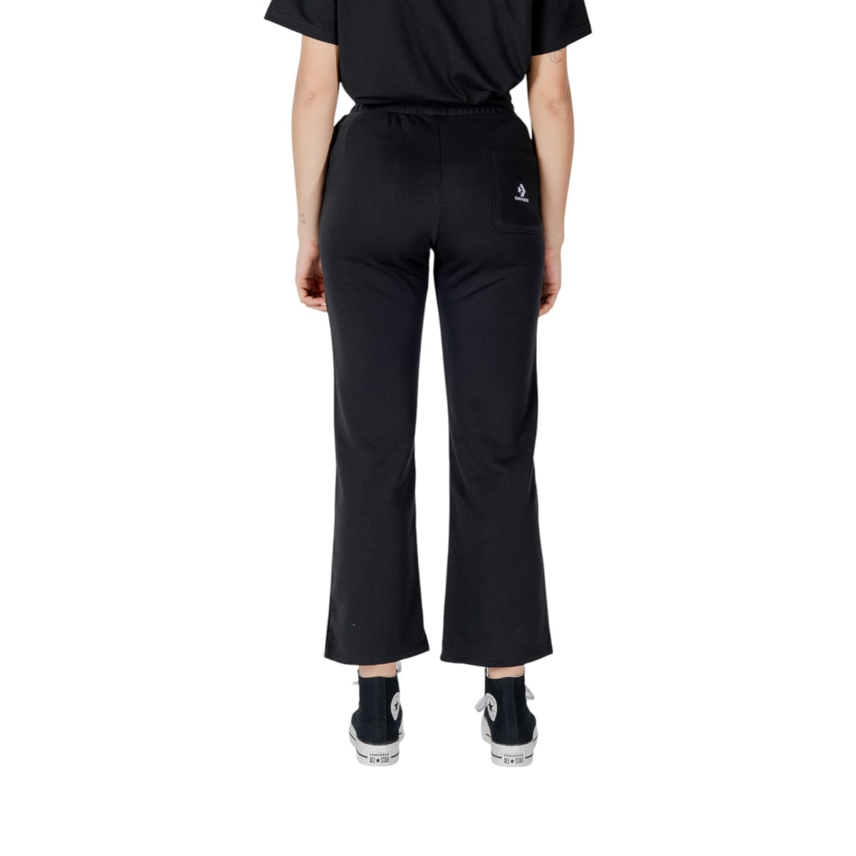 Converse  Women Trousers