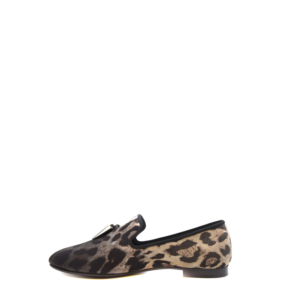 Giuseppe Zanotti  Men Moccassin