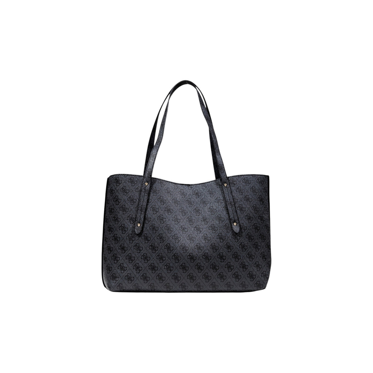 Guess  Women Bag