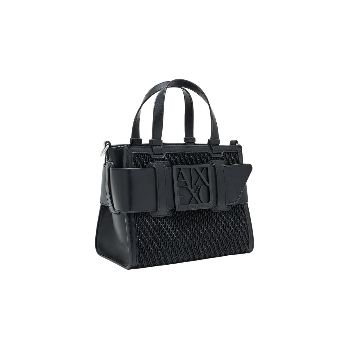 Armani Exchange  Women Bag