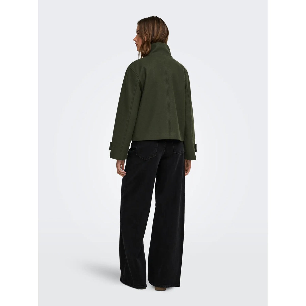 Only  Women Coat