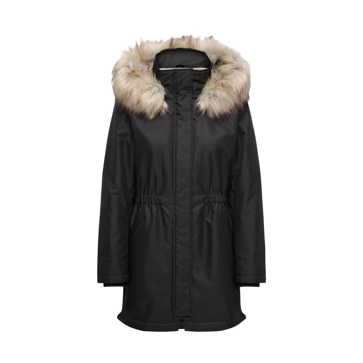 Only  Women Jacket