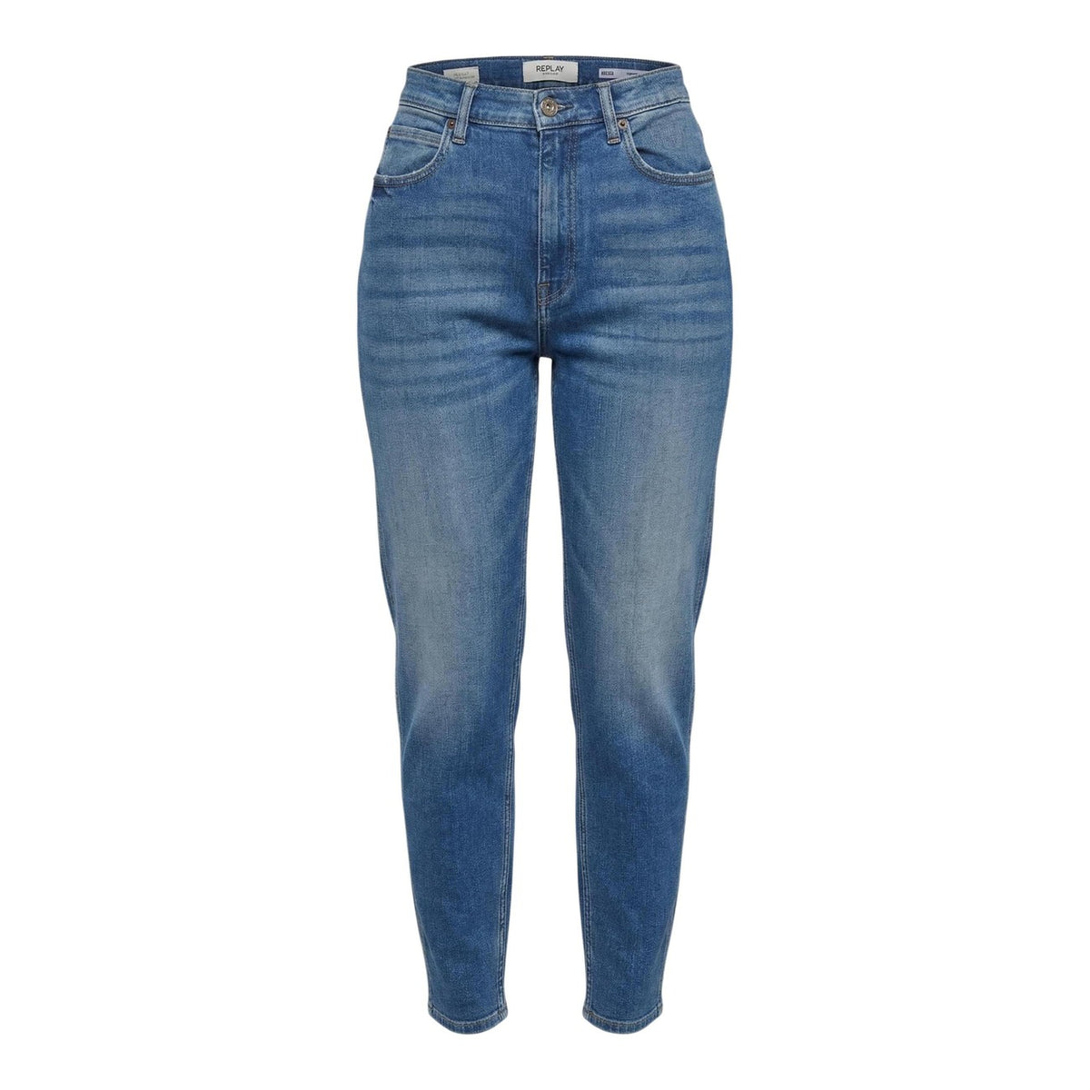 Replay  Women Jeans